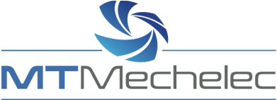 MTmechelec logo
